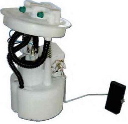 ABG-280
