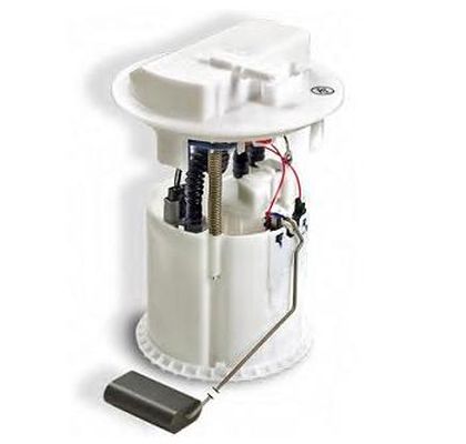 ABG-256