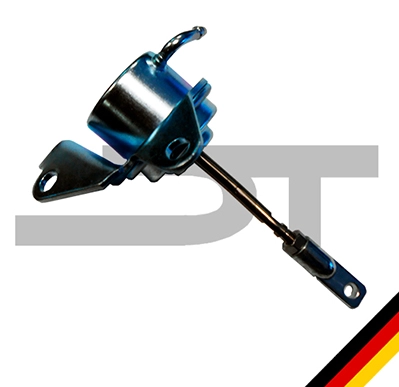 CT223