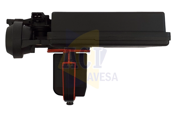 AVD-007S