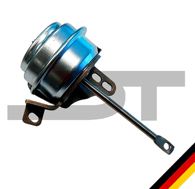 CT291