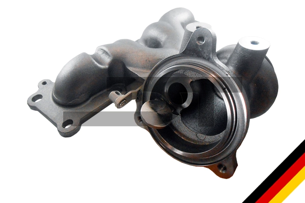 CTE055