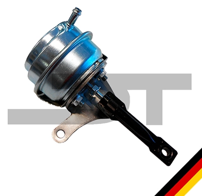 CT288