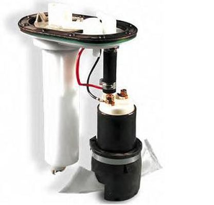 ABG-217