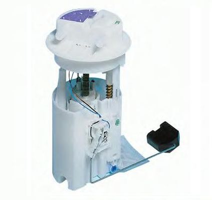 ABG-603
