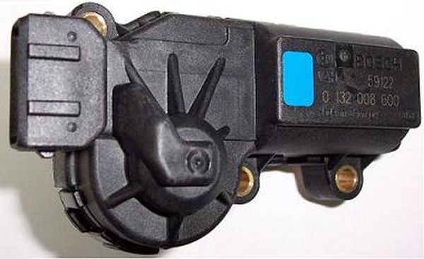 AMP-001