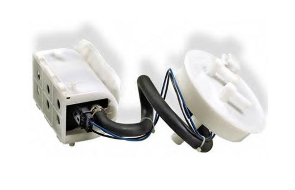 ABG-200