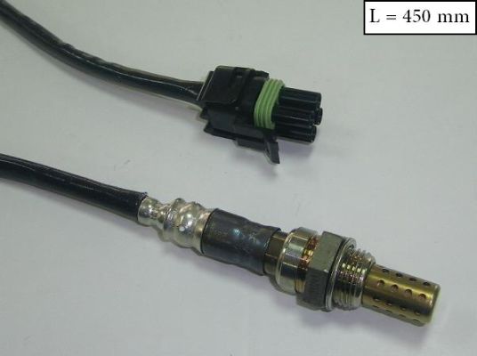 SLS-13324
