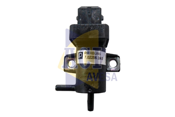 AEPW-118