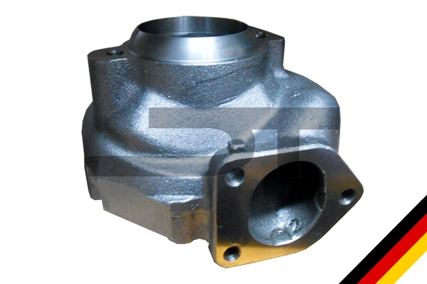 CTE033