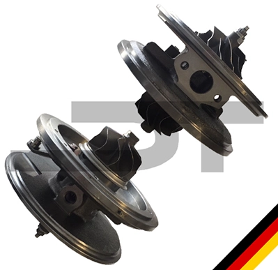 CT1106