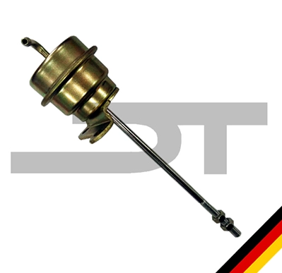 CT2161