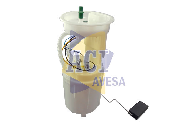 ABG-1161