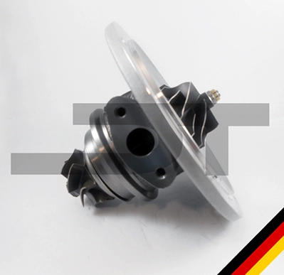 CT1624
