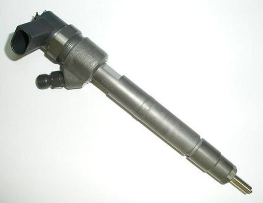 ACI-0445110237