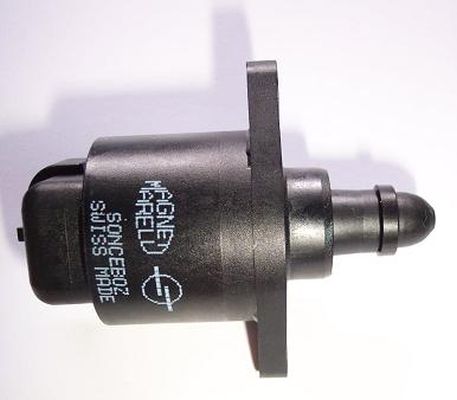 AMP-049