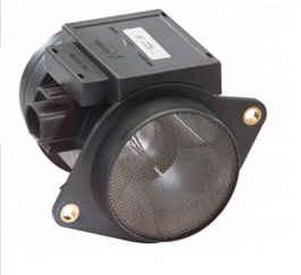 AMMA-754