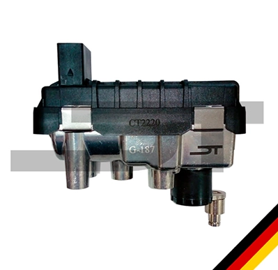 CT2220