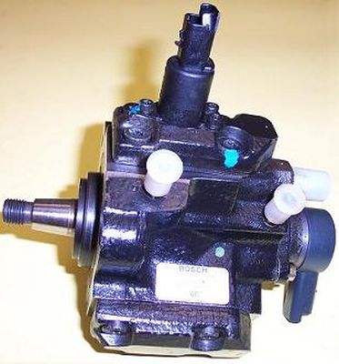 ACI-0445010021