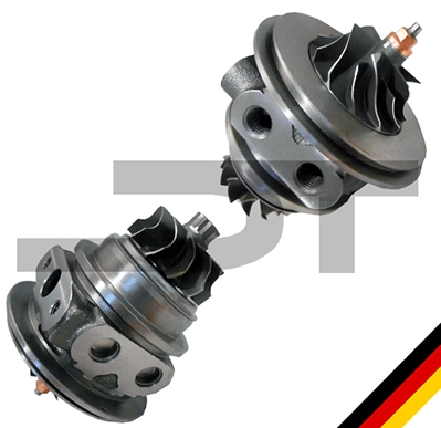 CT1259