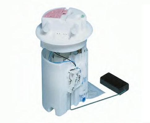 ABG-602