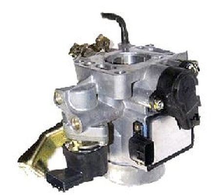 AMMA-109