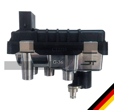 CT2225