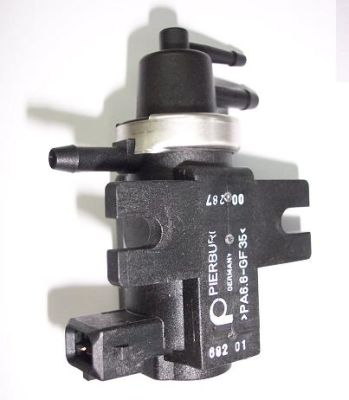 AEPW-001