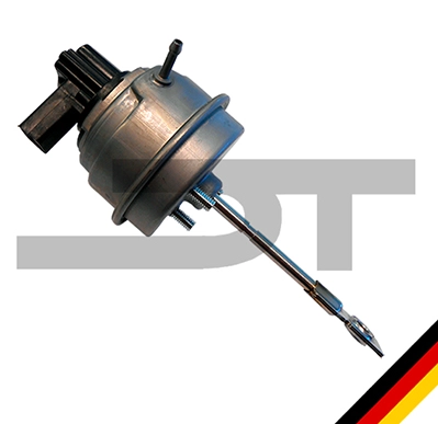 CT2118
