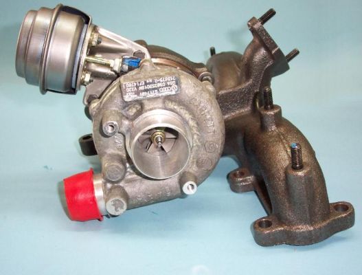 ACI-713673-5006S