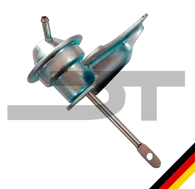 CT2214