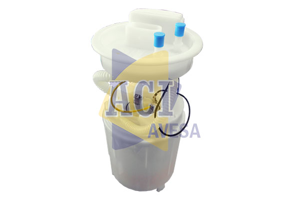 ABG-824