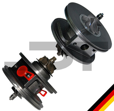 CT1002