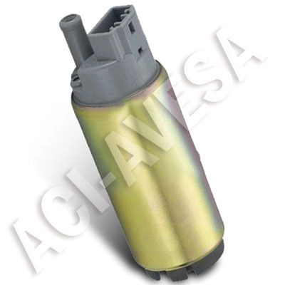 ABG-1151