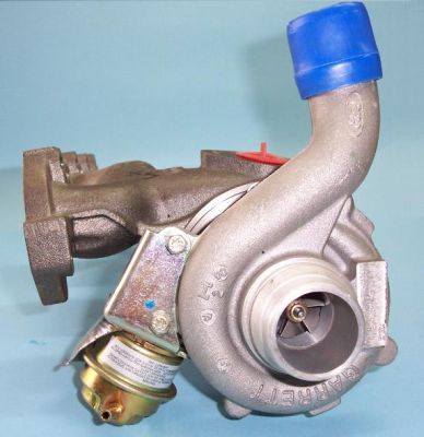 ACI-713517-5016S