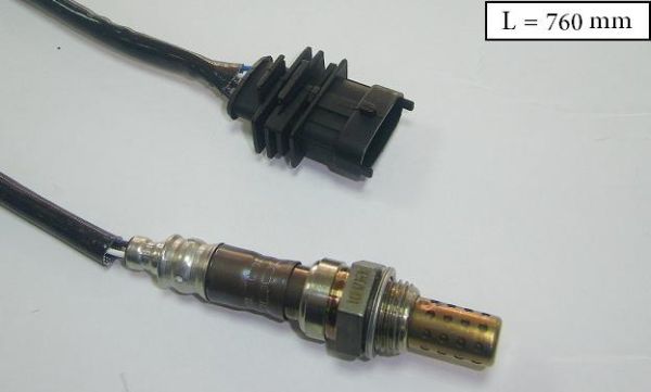 SLS-13238