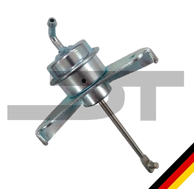 CT2201