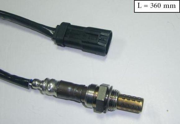 SLS-13326