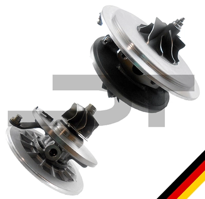 CT1362