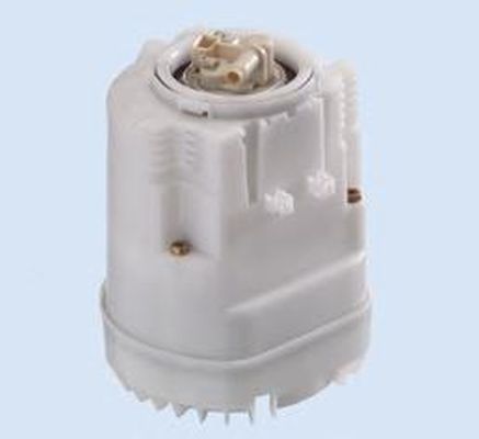 ABG-1121