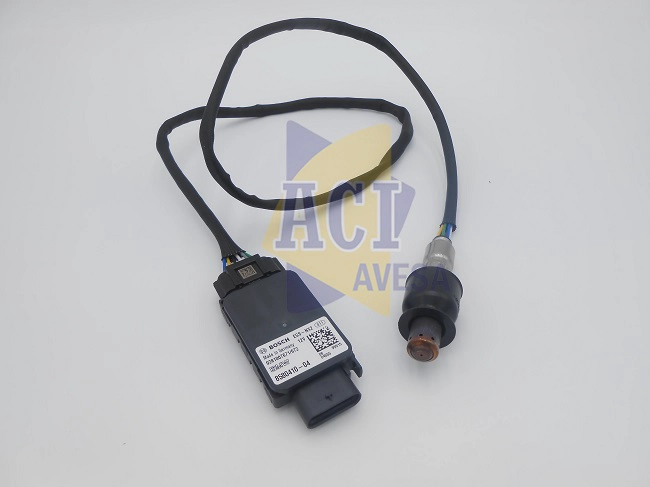 ASN-0006
