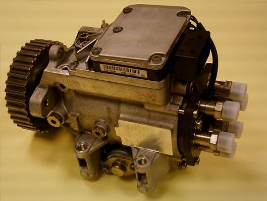 ACI-0470506006