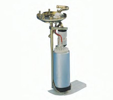 ABG-901