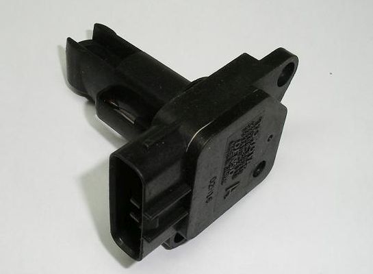 AMMA-758