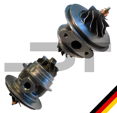 CT1591