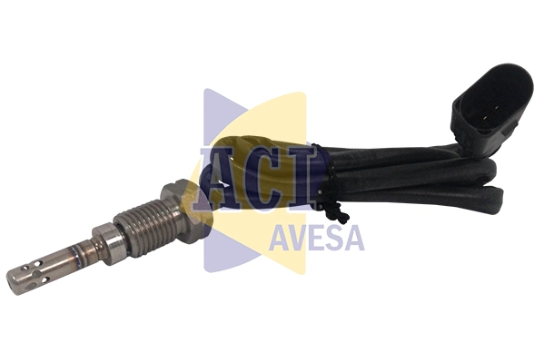 ASTE-0011