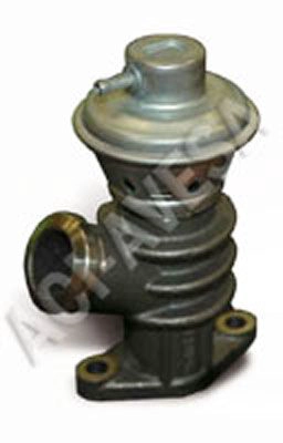 AEGR-909