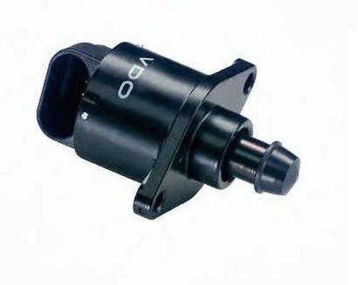 AMP-004