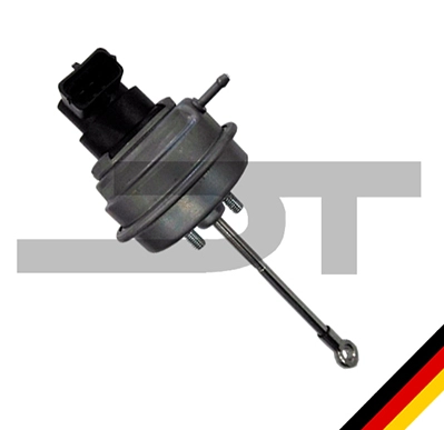 CT2165