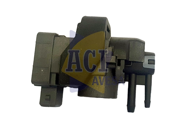 AEPW-129